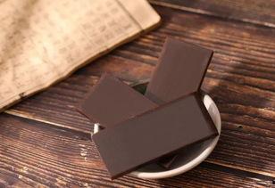 明星服用阿胶,阿胶滋补传奇